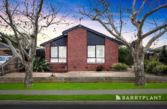 10B Walls Road, Werribee, Vic 3030