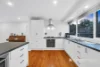 10B Walls Road, Werribee, Vic 3030-Image