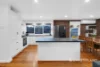 10B Walls Road, Werribee, Vic 3030-Image