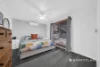 10B Walls Road, Werribee, Vic 3030-Image