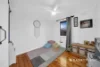 10B Walls Road, Werribee, Vic 3030-Image