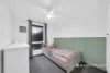 10B Walls Road, Werribee, Vic 3030-Image