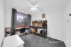 10B Walls Road, Werribee, Vic 3030-Image