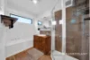 10B Walls Road, Werribee, Vic 3030-Image