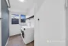 10B Walls Road, Werribee, Vic 3030-Image