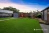 10B Walls Road, Werribee, Vic 3030-Image