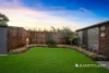10B Walls Road, Werribee, Vic 3030-Image