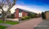10B Walls Road, Werribee, Vic 3030-Image