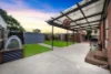 10B Walls Road, Werribee, Vic 3030-Image