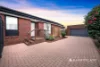 10B Walls Road, Werribee, Vic 3030-Image