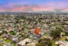 10B Walls Road, Werribee, Vic 3030-Image