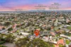 10B Walls Road, Werribee, Vic 3030-Image