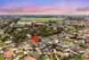 10B Walls Road, Werribee, Vic 3030-Image