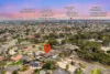 10B Walls Road, Werribee, Vic 3030-Image