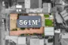 10B Walls Road, Werribee, Vic 3030-Image