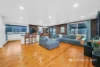 10B Walls Road, Werribee, Vic 3030-Image