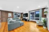 10B Walls Road, Werribee, Vic 3030-Image