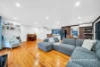 10B Walls Road, Werribee, Vic 3030-Image