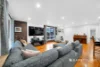 10B Walls Road, Werribee, Vic 3030-Image
