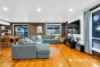10B Walls Road, Werribee, Vic 3030-Image