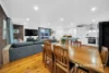 10B Walls Road, Werribee, Vic 3030-Image