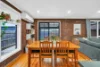 10B Walls Road, Werribee, Vic 3030-Image