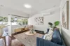 10B Waverley Road, Coolbellup, WA 6163