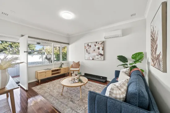10B Waverley Road, Coolbellup, WA 6163