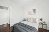 10B Waverley Road, Coolbellup, WA 6163-Image