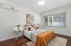 10B Waverley Road, Coolbellup, WA 6163-Image