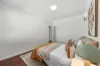 10B Waverley Road, Coolbellup, WA 6163-Image