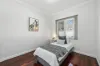 10B Waverley Road, Coolbellup, WA 6163-Image