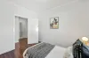 10B Waverley Road, Coolbellup, WA 6163-Image