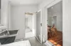 10B Waverley Road, Coolbellup, WA 6163-Image
