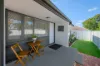10B Waverley Road, Coolbellup, WA 6163-Image