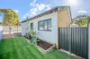 10B Waverley Road, Coolbellup, WA 6163-Image
