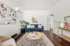10B Waverley Road, Coolbellup, WA 6163-Image
