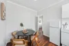 10B Waverley Road, Coolbellup, WA 6163-Image