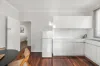 10B Waverley Road, Coolbellup, WA 6163-Image