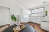 10B Waverley Road, Coolbellup, WA 6163-Image