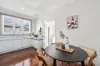 10B Waverley Road, Coolbellup, WA 6163-Image