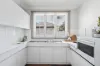 10B Waverley Road, Coolbellup, WA 6163-Image