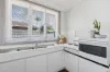 10B Waverley Road, Coolbellup, WA 6163-Image