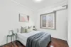 10B Waverley Road, Coolbellup, WA 6163-Image