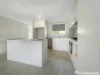 10B Westbrook Way, Girrawheen, WA 6064-Image