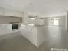 10B Westbrook Way, Girrawheen, WA 6064-Image