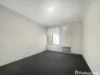 10B Westbrook Way, Girrawheen, WA 6064-Image