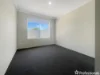 10B Westbrook Way, Girrawheen, WA 6064-Image