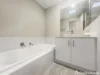 10B Westbrook Way, Girrawheen, WA 6064-Image
