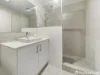 10B Westbrook Way, Girrawheen, WA 6064-Image